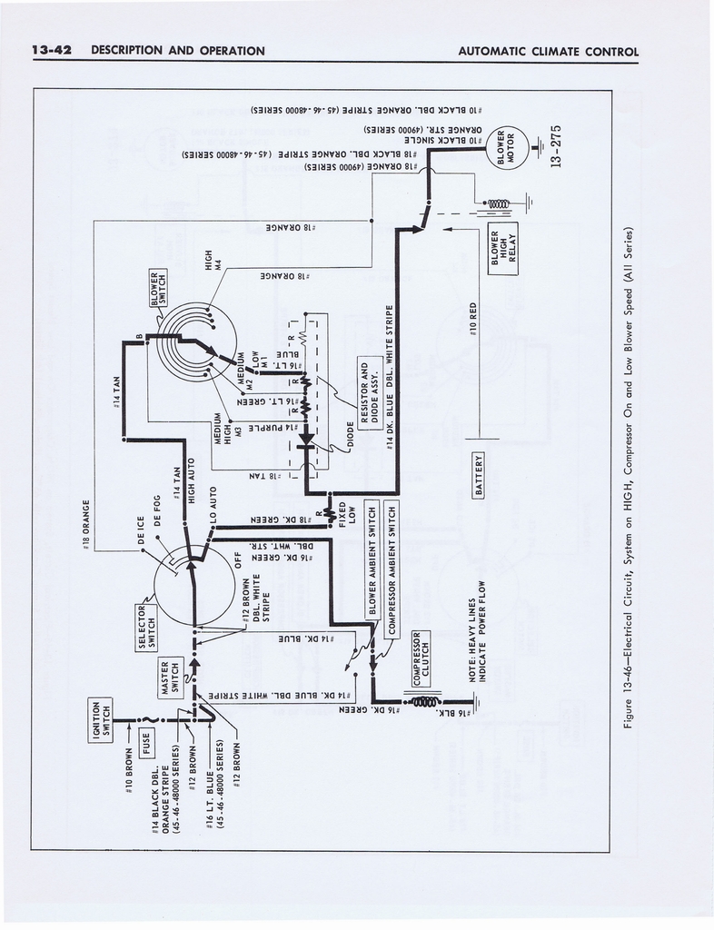 n_1967 Buick Auto Climate Control 041.jpg